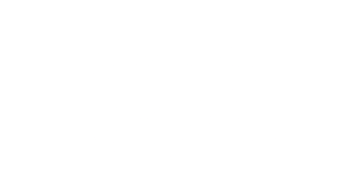 MENTALWRK